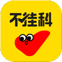 成熟人妻AV无码专区A片